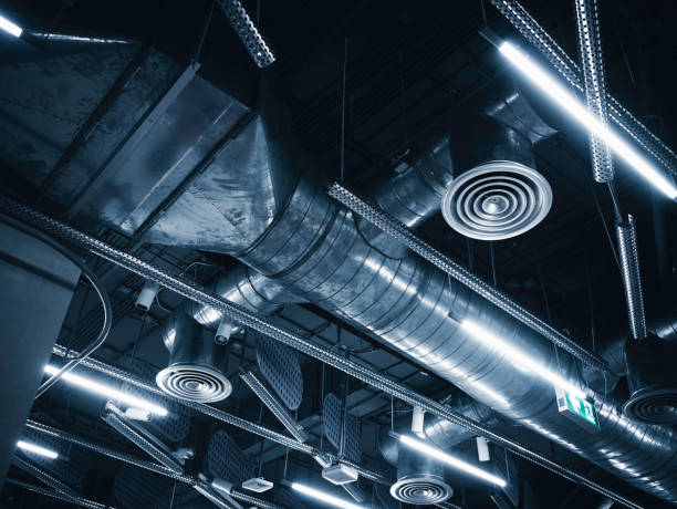 Best Heating repair services  in Cartersville, GA