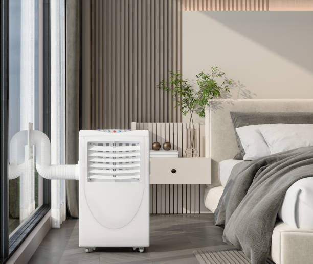 Best HVAC repair near me  in Cartersville, GA