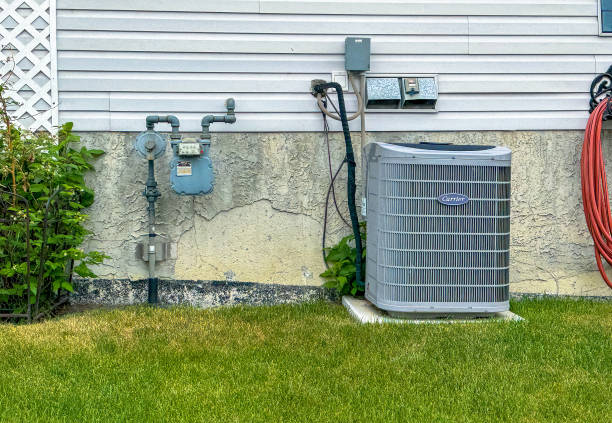  Cartersville, GA HVAC Pros